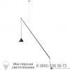 5666-04/15 north floor lamp vibia, светильник