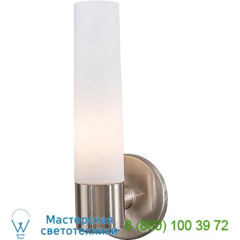 P5041-077 george kovacs saber wall sconce, настенный бра