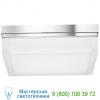 Tech lighting 700bxss boxie flush mount ceiling light, светильник