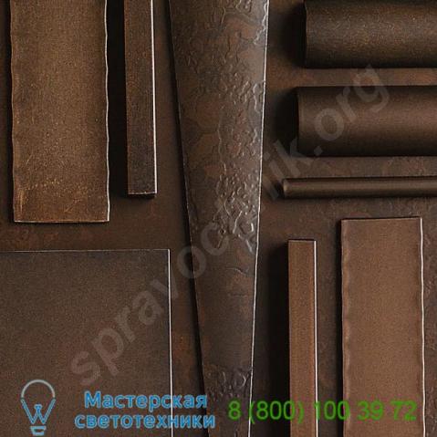 Hubbardton forge exos medium double shade pendant 139610-1759, светильник