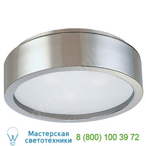 Puck ceiling light sonneman lighting 3722. 13, светильник