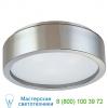 Puck ceiling light sonneman lighting 3722. 13, светильник