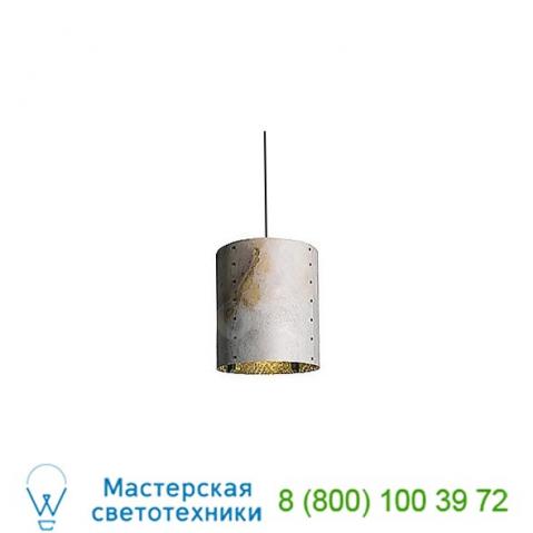 Wever &amp; ducre rock 4. 0 pendant light nw2202e8s0, светильник