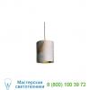 Wever &amp; ducre rock 4. 0 pendant light nw2202e8s0, светильник