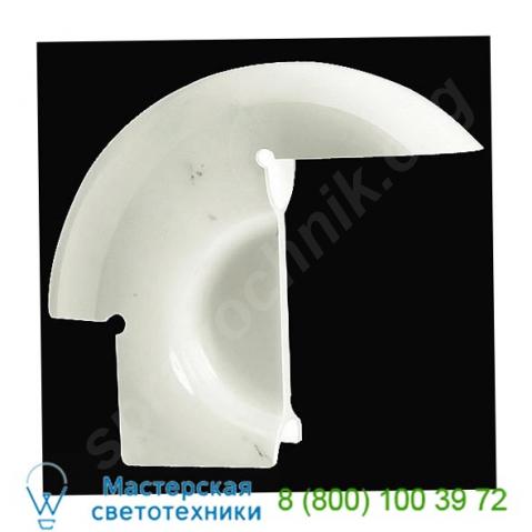 F0700000 biagio table lamp flos, настольная лампа