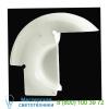 F0700000 biagio table lamp flos, настольная лампа