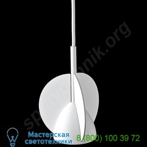 D9-1177 zaneen design kask d9-117 led mini pendant light, светильник