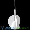 D9-1177 zaneen design kask d9-117 led mini pendant light, светильник