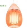 700fjavawc tech lighting ava low voltage pendant light, светильник