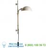 Marset a641-040 funiculi a wall sconce, бра