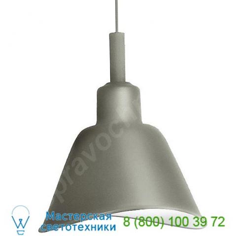Diesel collection smash pendant light foscarini li4171 25 u2, светильник