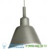 Diesel collection smash pendant light foscarini li4171 25 u2, светильник