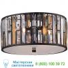 Fr33731slf gemma ceiling light fredrick ramond, потолочный светильник
