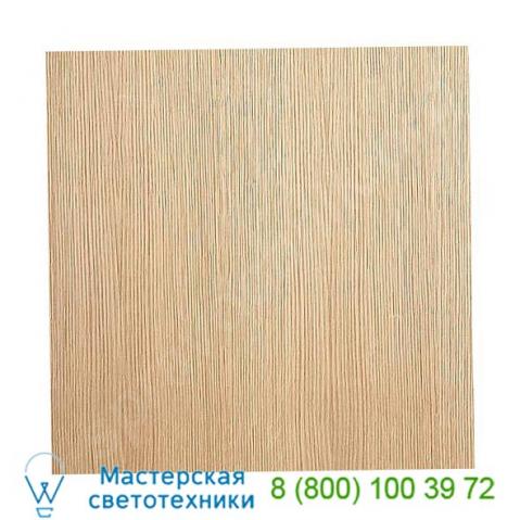 Lights up! Mombo grande table lamp 453bn-wht, настольная лампа