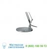 Artemide usc-tls0000 tolomeo table lamp with shade, настольная лампа