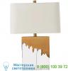 49710-665 arteriors frye table lamp, настольная лампа