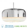 28-90/aqu magica drum pendant light oggetti luce, светильник