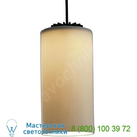 Cirio simple pendant light hefd01 + hel03 + cip01 santa &amp; cole, подвесной светильник
