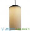 Cirio simple pendant light hefd01 + hel03 + cip01 santa &amp; cole, подвесной светильник