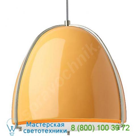 Tech lighting paravo pendant light 700tdprvpus, светильник