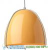 Tech lighting paravo pendant light 700tdprvpus, светильник