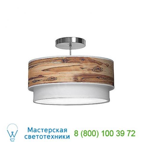 Sl_lut16_pb luther pendant light seascape lamps, светильник