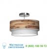 Sl_lut16_pb luther pendant light seascape lamps, светильник
