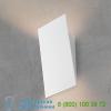 Sonneman lighting angled plane narrow led wall sconce - open box return ob-2365. 98, опенбокс