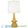 Cf210 robert abbey jasmine table lamp, настольная лампа