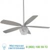 Minka aire fans bling led 56" ceiling fan, светильник