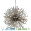 Kw 5071ai visual comfort strada round pendant light, светильник