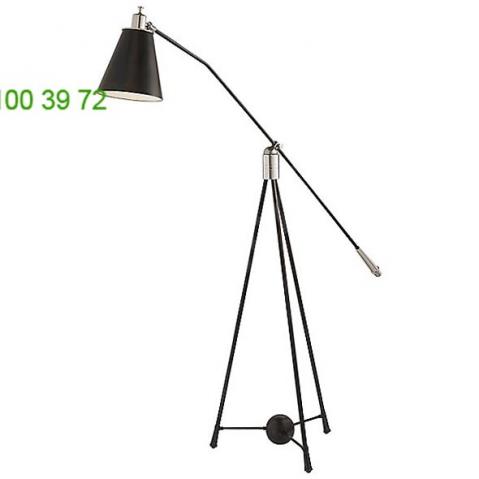 Magneto floor lamp  visual comfort, светильник