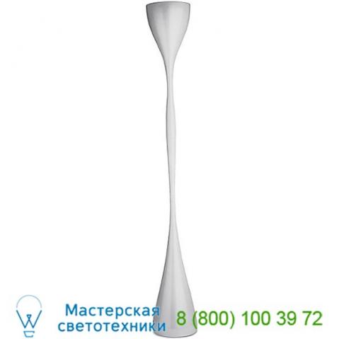 Jazz floor lamp vibia 1330-04, светильник