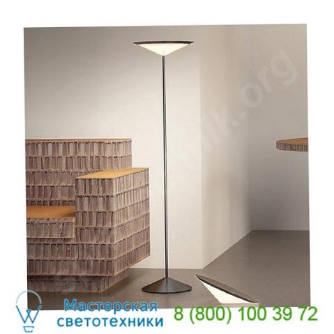 Narciso torchiere penta light 1710-10-mgld, светильник