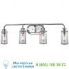 Braelyn bath bar 45458oz kichler, светильник для ванной
