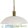 Whitman tob5113 pendant light tob 5113bz/hab-bz visual comfort, подвесной светильник