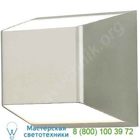 700wsebbz-led930 ebb outdoor wall light tech lighting, уличный настенный светильник