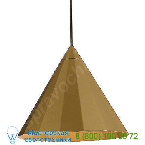 Lbl lighting astora pendant light lp962gd, светильник