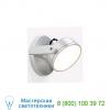Monocle wall sconce rich brilliant willing mn-4d-27-120, настенный светильник