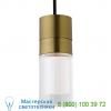 700tdsprp1cbr-ledwd tech lighting sopra pendant light, подвесной светильник