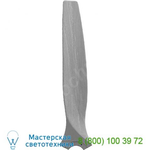 Spitfire ceiling fan fp6721bl-lk fanimation fans, светильник