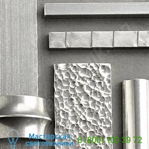 Transom led pendant light hubbardton forge 139794-1036, светильник