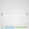 Jpr-thes-02-mtr-xx3-30-f-l6a juniper design thin multiples triad linear suspension light, светильник