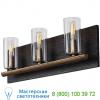 Varaluz 283b02hg stesso vanity light, светильник для ванной