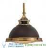 3122dz hinkley lighting amelia 3122 pendant light, подвесной светильник