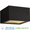1765bz kube 1765 outdoor wall light hinkley lighting, уличный потолочный светильник
