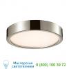 Sonneman lighting puck slim led ceiling light 3724. 13, светильник