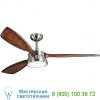 Monte carlo fans destin ceiling fan 3dstr57agpd, светильник