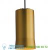 Hefd01 + hel03 + cip01 santa &amp; cole cirio simple pendant light, подвесной светильник