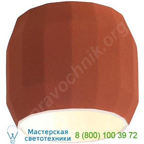 A656-073 marset scotch club c ceiling light, светильник